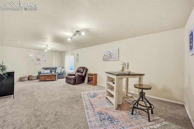 MLS Image for 6645  Weeping Willow  ,Colorado Springs, Colorado