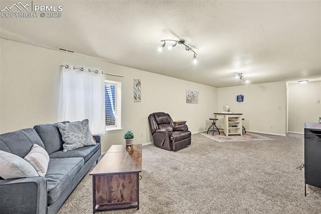 MLS Image for 6645  Weeping Willow  ,Colorado Springs, Colorado
