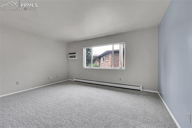 MLS Image for 6633 W Dublin  4 ,Colorado Springs, Colorado