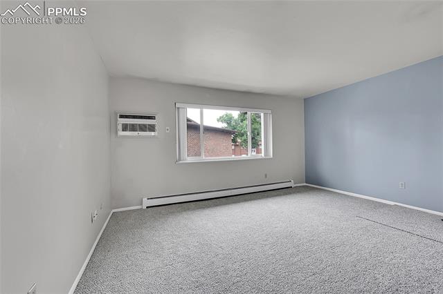 MLS Image for 6633 W Dublin  4 ,Colorado Springs, Colorado