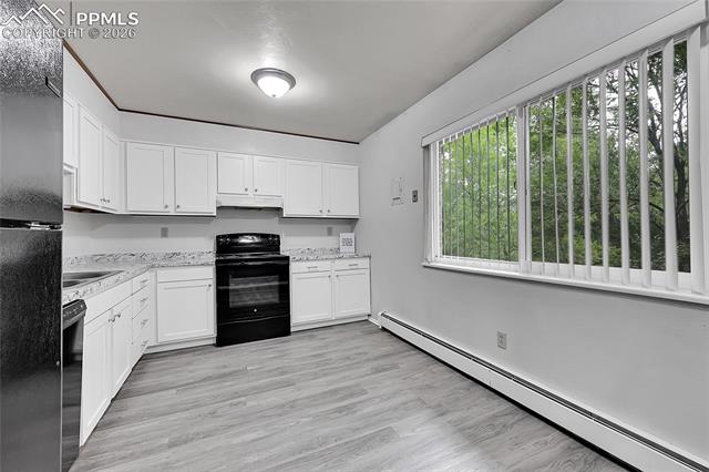 MLS Image for 6633 W Dublin  4 ,Colorado Springs, Colorado