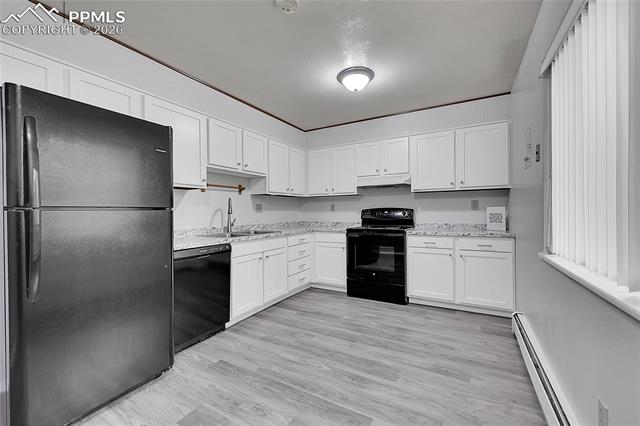 MLS Image for 6633 W Dublin  4 ,Colorado Springs, Colorado