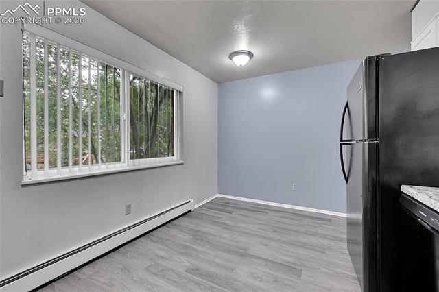 MLS Image for 6633 W Dublin  4 ,Colorado Springs, Colorado