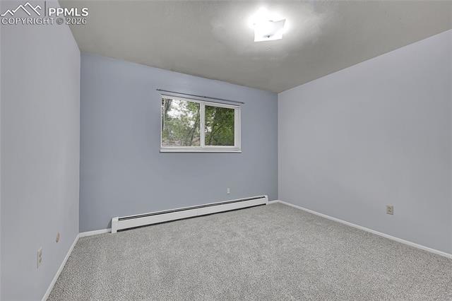 MLS Image for 6633 W Dublin  4 ,Colorado Springs, Colorado