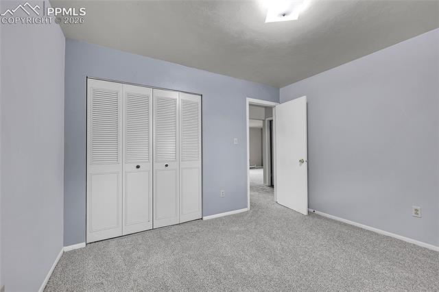 MLS Image for 6633 W Dublin  4 ,Colorado Springs, Colorado