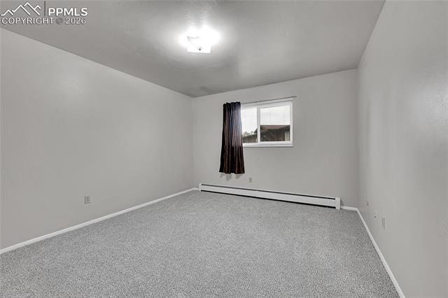 MLS Image for 6633 W Dublin  4 ,Colorado Springs, Colorado