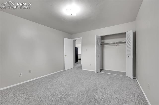 MLS Image for 6633 W Dublin  4 ,Colorado Springs, Colorado