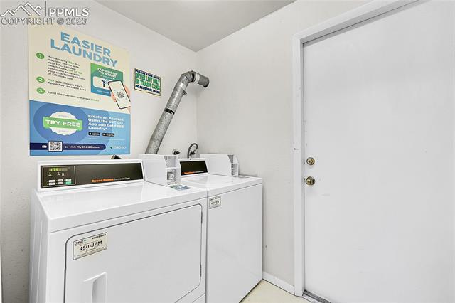 MLS Image for 6633 W Dublin  4 ,Colorado Springs, Colorado