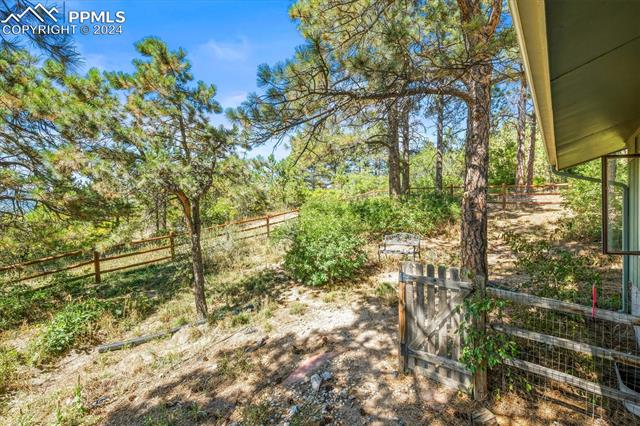 MLS Image for 1670  Woodmoor  ,Monument, Colorado