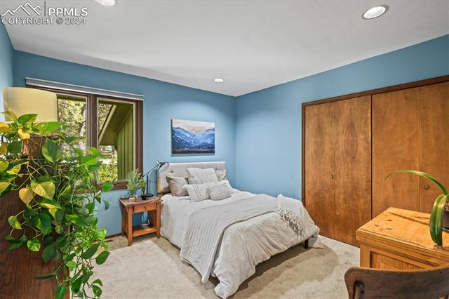 MLS Image for 1670  Woodmoor  ,Monument, Colorado