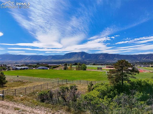 MLS Image for 1670  Woodmoor  ,Monument, Colorado