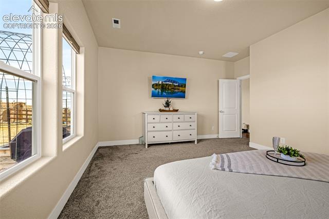 MLS Image for 9329  Bugaboo  ,Colorado Springs, Colorado