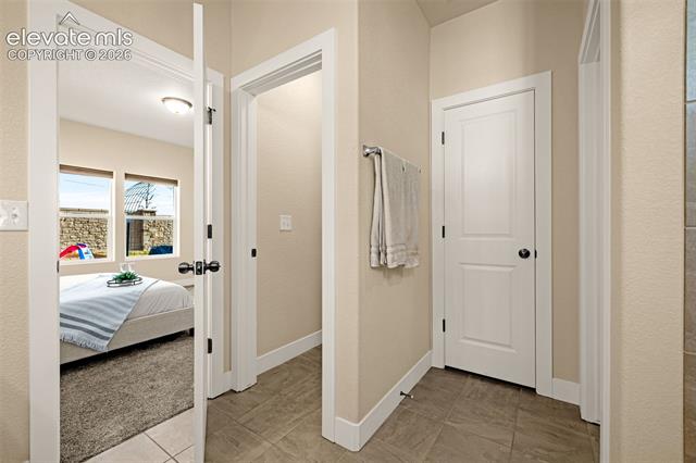 MLS Image for 9329  Bugaboo  ,Colorado Springs, Colorado