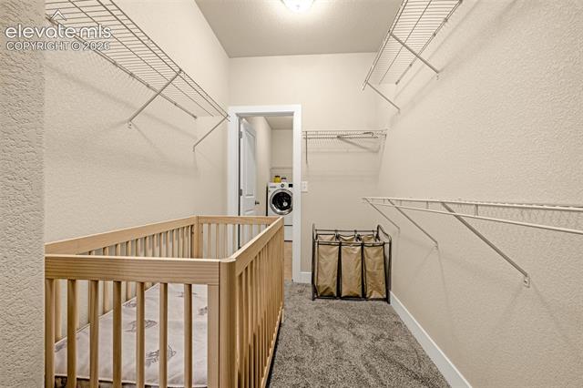 MLS Image for 9329  Bugaboo  ,Colorado Springs, Colorado