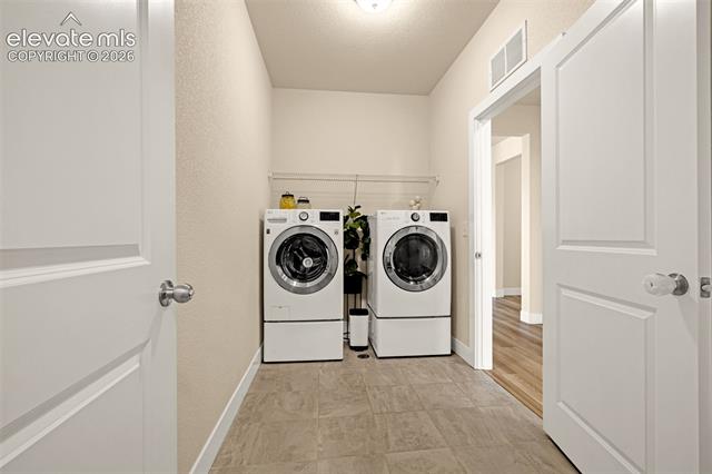 MLS Image for 9329  Bugaboo  ,Colorado Springs, Colorado