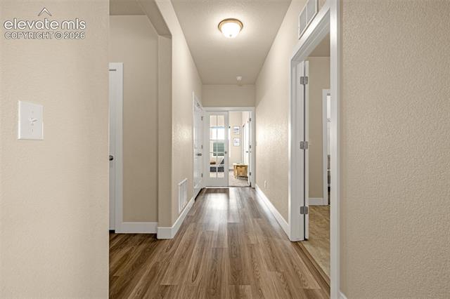 MLS Image for 9329  Bugaboo  ,Colorado Springs, Colorado