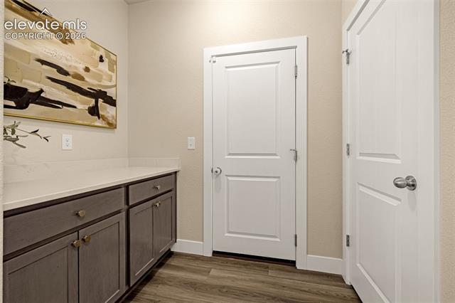 MLS Image for 9329  Bugaboo  ,Colorado Springs, Colorado