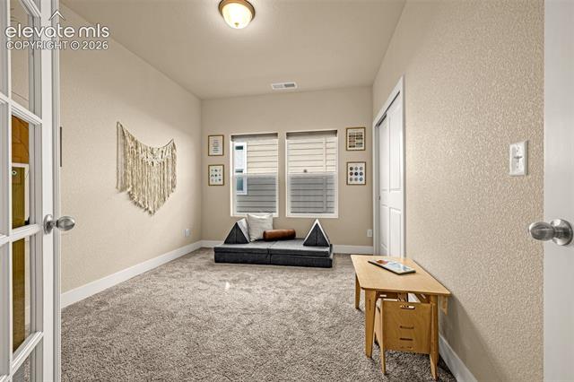 MLS Image for 9329  Bugaboo  ,Colorado Springs, Colorado
