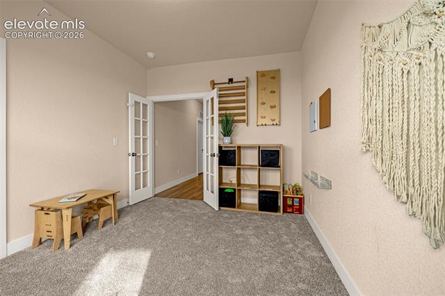 MLS Image for 9329  Bugaboo  ,Colorado Springs, Colorado