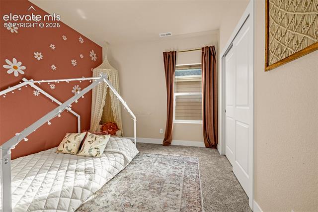 MLS Image for 9329  Bugaboo  ,Colorado Springs, Colorado