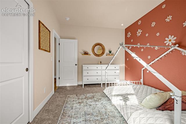 MLS Image for 9329  Bugaboo  ,Colorado Springs, Colorado