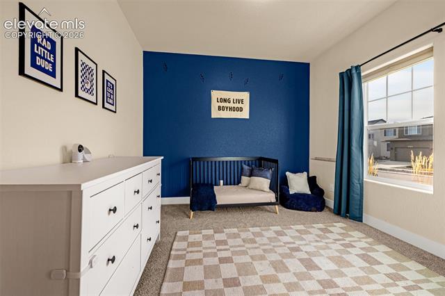 MLS Image for 9329  Bugaboo  ,Colorado Springs, Colorado