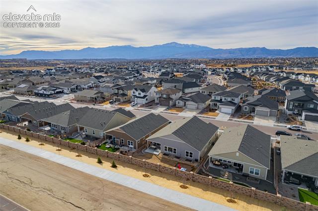 MLS Image for 9329  Bugaboo  ,Colorado Springs, Colorado