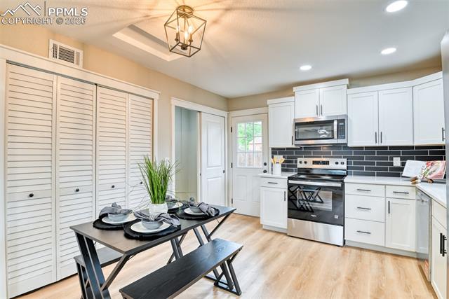 MLS Image for 618 E Saint Elmo  ,Colorado Springs, Colorado