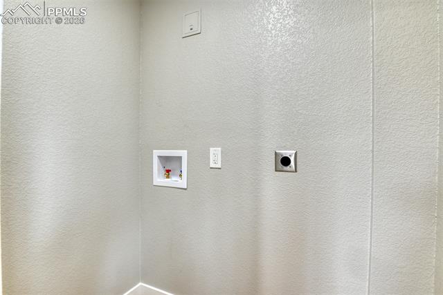 MLS Image for 618 E Saint Elmo  ,Colorado Springs, Colorado