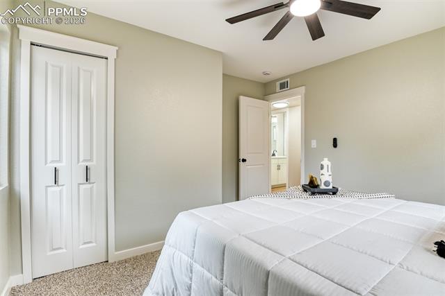 MLS Image for 618 E Saint Elmo  ,Colorado Springs, Colorado