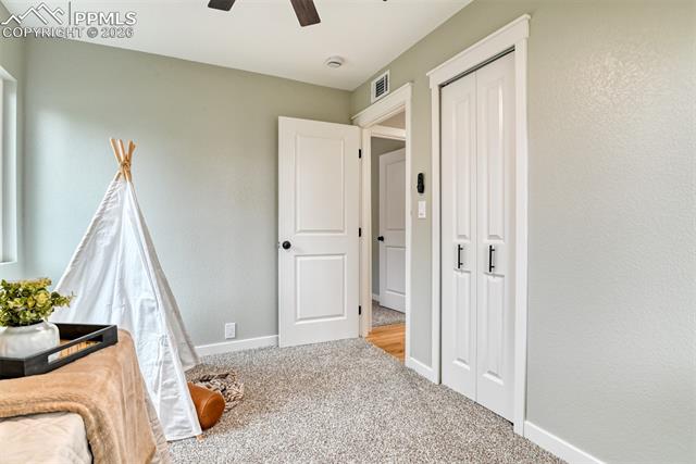 MLS Image for 618 E Saint Elmo  ,Colorado Springs, Colorado