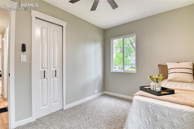 MLS Image for 618 E Saint Elmo  ,Colorado Springs, Colorado