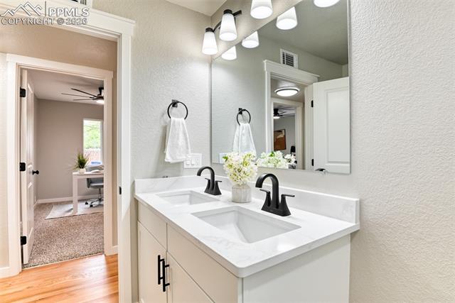MLS Image for 618 E Saint Elmo  ,Colorado Springs, Colorado