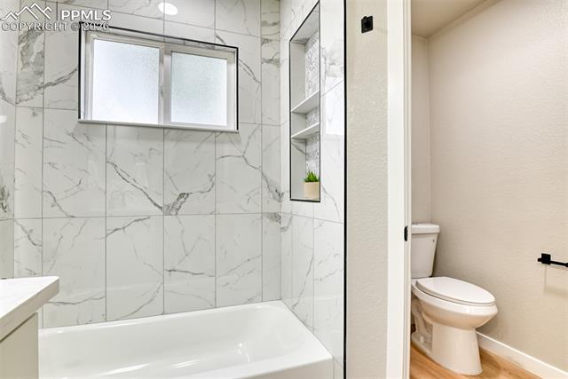 MLS Image for 618 E Saint Elmo  ,Colorado Springs, Colorado