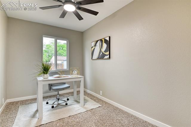 MLS Image for 618 E Saint Elmo  ,Colorado Springs, Colorado