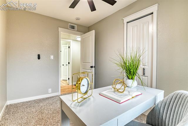 MLS Image for 618 E Saint Elmo  ,Colorado Springs, Colorado