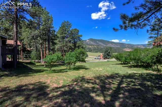 MLS Image for 5030  Chippewa  ,Larkspur, Colorado