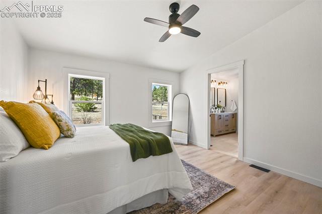 MLS Image for 109  Forge  ,Florissant, Colorado