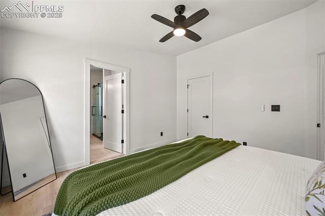 MLS Image for 109  Forge  ,Florissant, Colorado