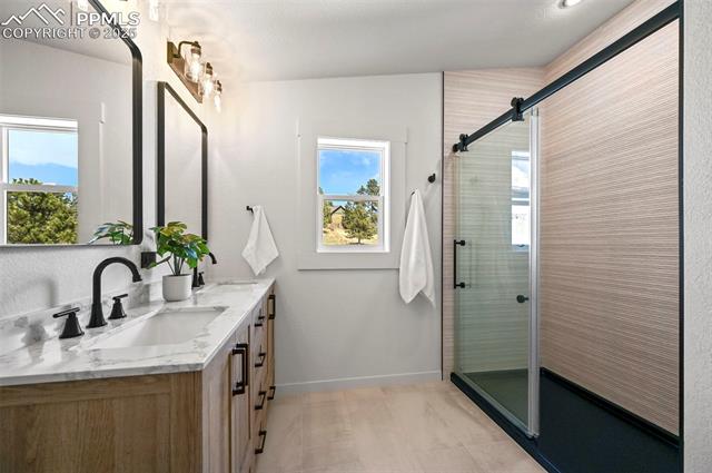 MLS Image for 109  Forge  ,Florissant, Colorado