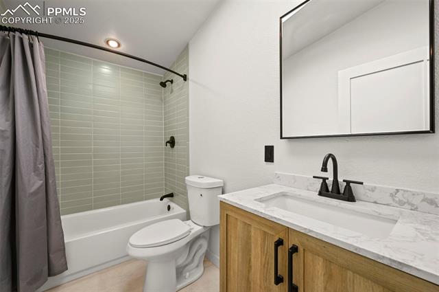 MLS Image for 109  Forge  ,Florissant, Colorado