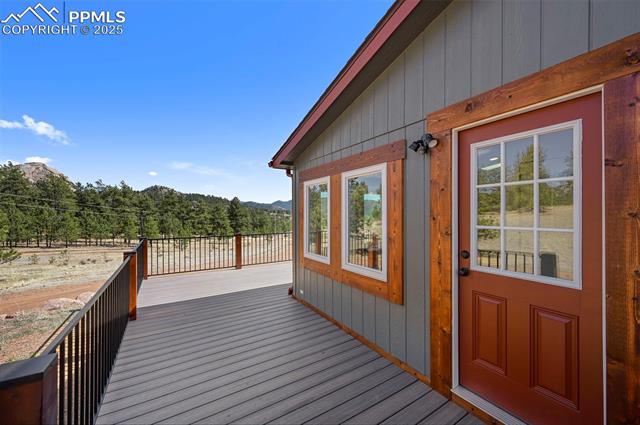 MLS Image for 109  Forge  ,Florissant, Colorado