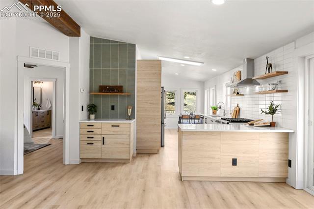MLS Image for 109  Forge  ,Florissant, Colorado