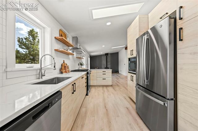 MLS Image for 109  Forge  ,Florissant, Colorado