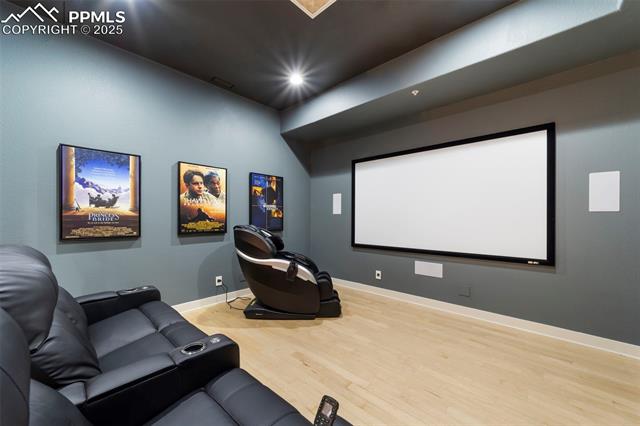 MLS Image for 319 N Tejon  202 ,Colorado Springs, Colorado