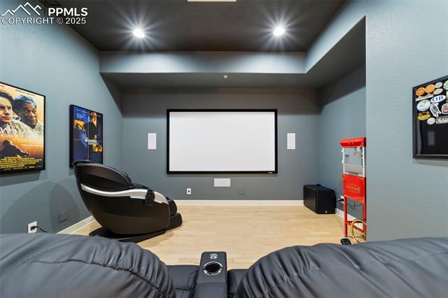 MLS Image for 319 N Tejon  202 ,Colorado Springs, Colorado