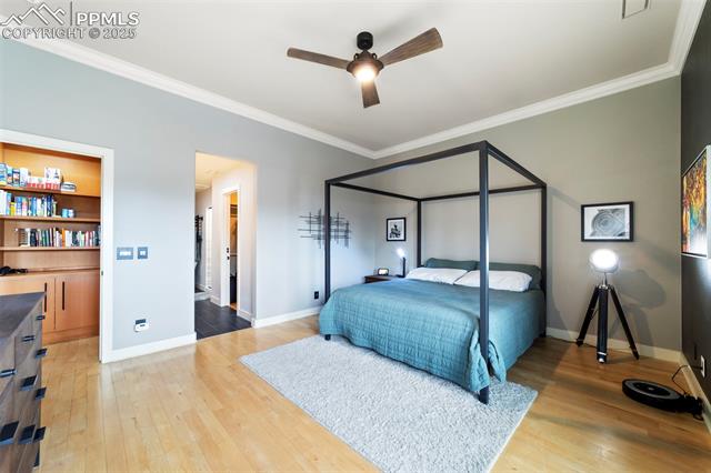 MLS Image for 319 N Tejon  202 ,Colorado Springs, Colorado