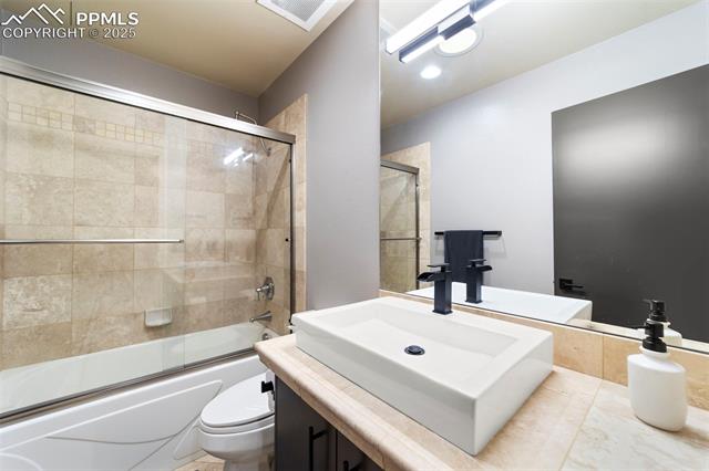 MLS Image for 319 N Tejon  202 ,Colorado Springs, Colorado