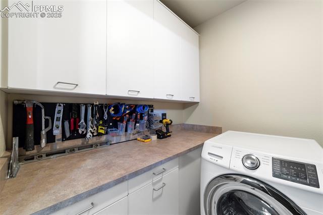 MLS Image for 319 N Tejon  202 ,Colorado Springs, Colorado