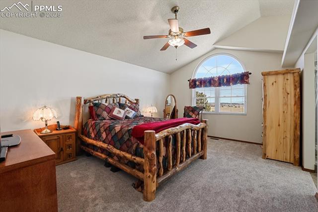 MLS Image for 13010  Halleluiah  ,Elbert, Colorado